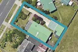 64 Valley Road, Kawerau, Kawerau