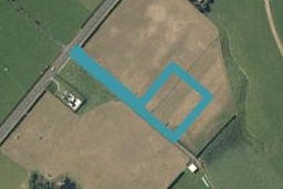 0 Ketemarae Road, Hawera, Hawera