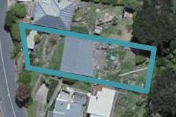 35 Chesterton Street, Johnsonville, Wellington