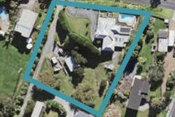 3 Bernard Magnus Lane, Greenhithe, Auckland
