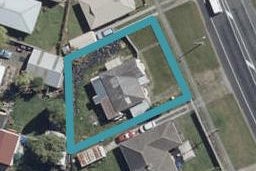 5 Herschel Street, Ngaruawahia