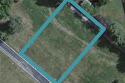 3 Oates Place, Greytown