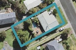 7 Hatherlow Street, Glenfield, Auckland