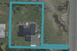 785 Weedons Ross Road, West Melton, West Melton