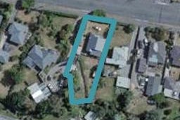 35 Michael Street, Kuripuni, Masterton