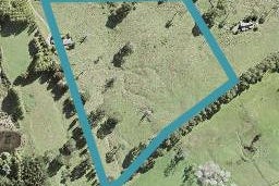 597 Wainui Road, Silverdale