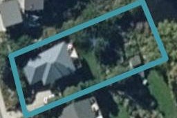 74 Lagoon Avenue, Albert Town, Wanaka