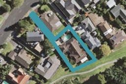 88 Carnoustie Drive, Wattle Downs, Auckland