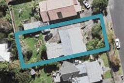 48 Mountain View Road, Morningside, Auckland