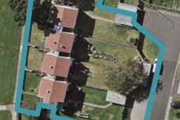 4 Eileen Lane, Ōtara, Auckland