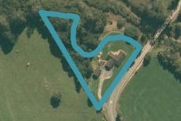 256 Whakapirau Road, Wellsford, Wellsford