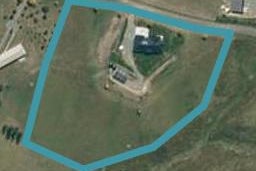27 JG Wilson Drive, Waipukurau, Waipukurau