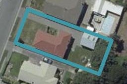 24 Waratah Street, Avondale, Christchurch