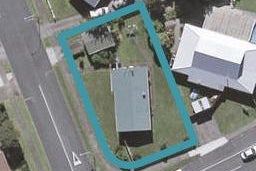 2 Maralyn Place, Bell Block, New Plymouth