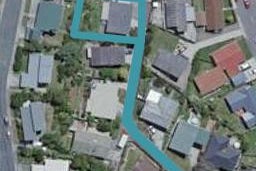 15 Malaghan Grove, Johnsonville, Wellington