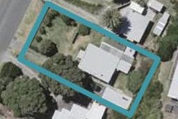 32 Ngaio Street, Otaki Beach, Otaki