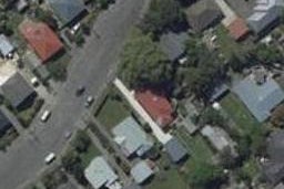 30 Sydney Street, Spreydon, Christchurch