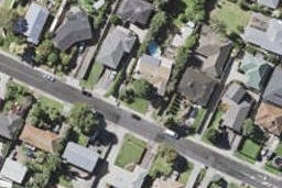 44A Andrew Road, Howick, Auckland