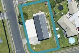 17 Fenruss Street, Fairy Springs, Rotorua