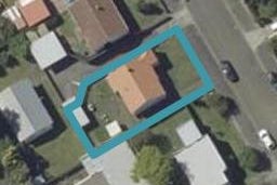 17 Kauri Street, Roslyn, Palmerston North
