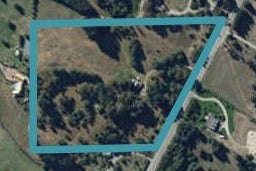 36 Riverbank Road, Wanaka