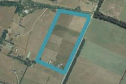 43 Browns Road, Okuku, Rangiora