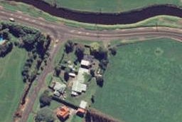 265 Thornton Road, Thornton, Whakatane