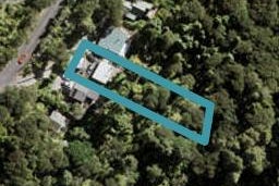 67 Takahe Road, Titirangi, Auckland