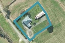 69 Westlake Road, RUAWAI, Ruawai