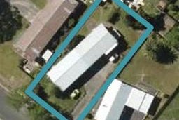 3 Panorama Drive, Parahaki, Whangārei