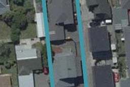 1/44 Maxwell Street, Riccarton, Christchurch