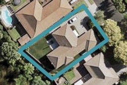 14 Westholm Way, Pahurehure, Papakura