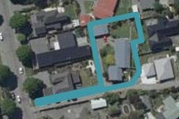 25B Bowenvale Avenue, Cashmere, Christchurch