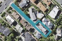 59 Aberdeen Road, Castor Bay, Auckland