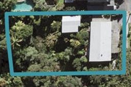 63 Huka Road, Birkenhead, Auckland
