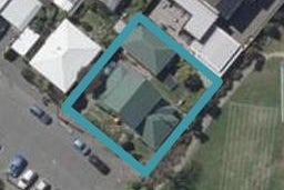 3 Dryden Street, Sumner, Christchurch