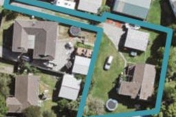 33 Urlich Drive, Ranui, Auckland