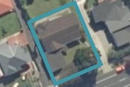 566 Teasdale Street, Te Awamutu, Te Awamutu