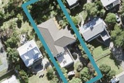 5 Kotanui Avenue, Army Bay, Whangaparaoa