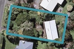 1253 Egmont Road, Egmont Village, New Plymouth