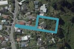 99 Huntsbury Avenue, Huntsbury, Christchurch
