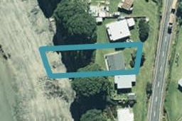 6443 State Highway 35, Te Kaha, Te Kaha