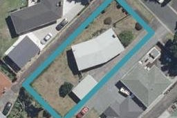9 Hampton Place, St Andrews, Hamilton