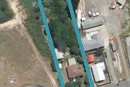 18 Puaha Street, Takapuwahia, Porirua