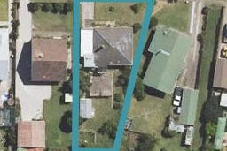 60 Anzac Street, Gisborne, Gisborne