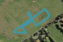 13 Arcole Road, Karaka, Papakura
