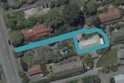 225A Hoon Hay Road, Hoon Hay, Christchurch