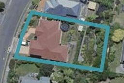 5 Myers Grove, Churton Park, Wellington