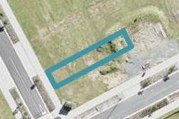 20 Timu Road, Long Bay, Auckland