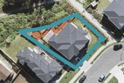 86 Admirals Court Drive, Greenhithe, Auckland